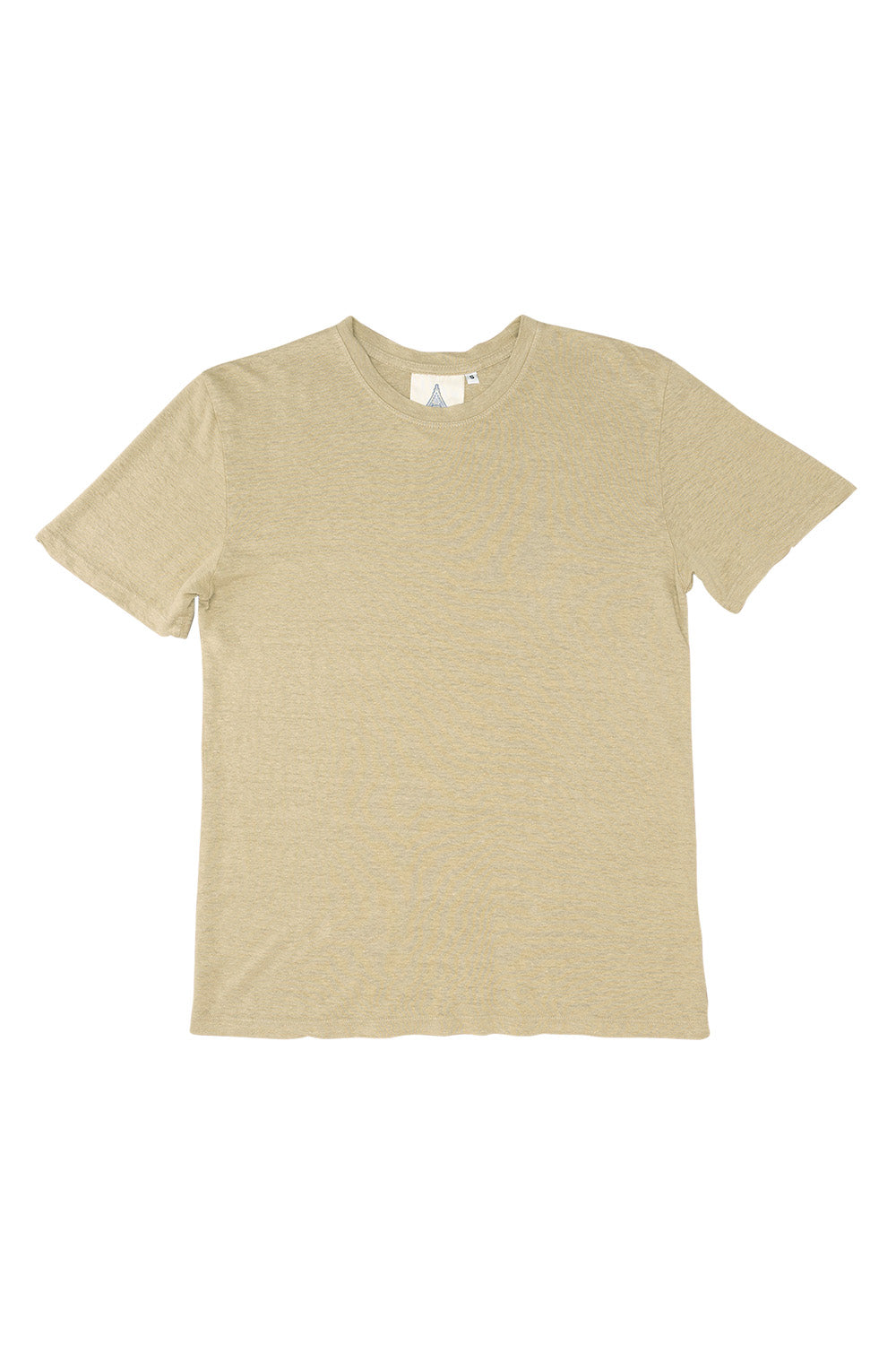 Canyon 100% Everyday Hemp Tee