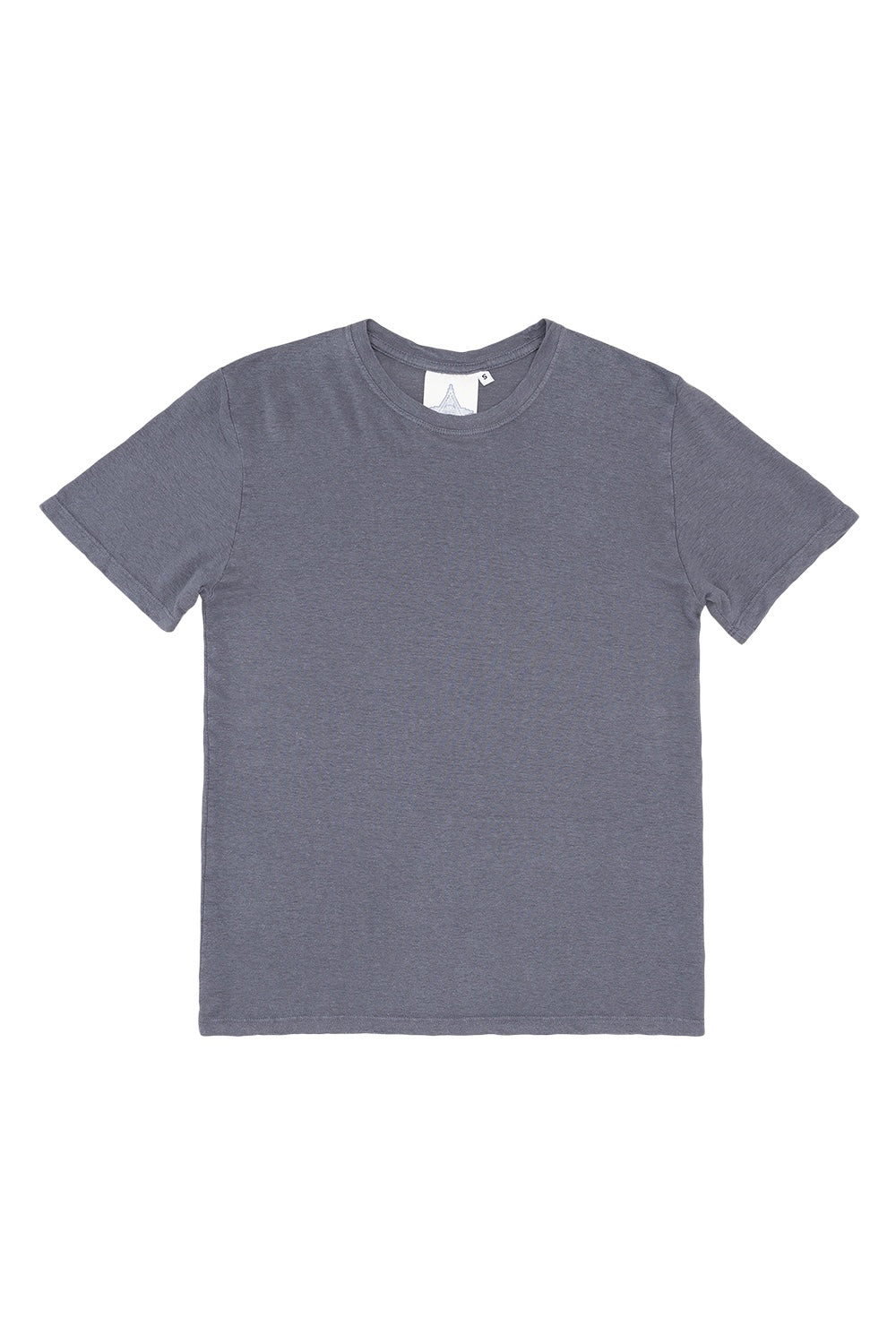 Canyon 100% Everyday Hemp Tee