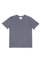 Canyon 100% Everyday Hemp Tee