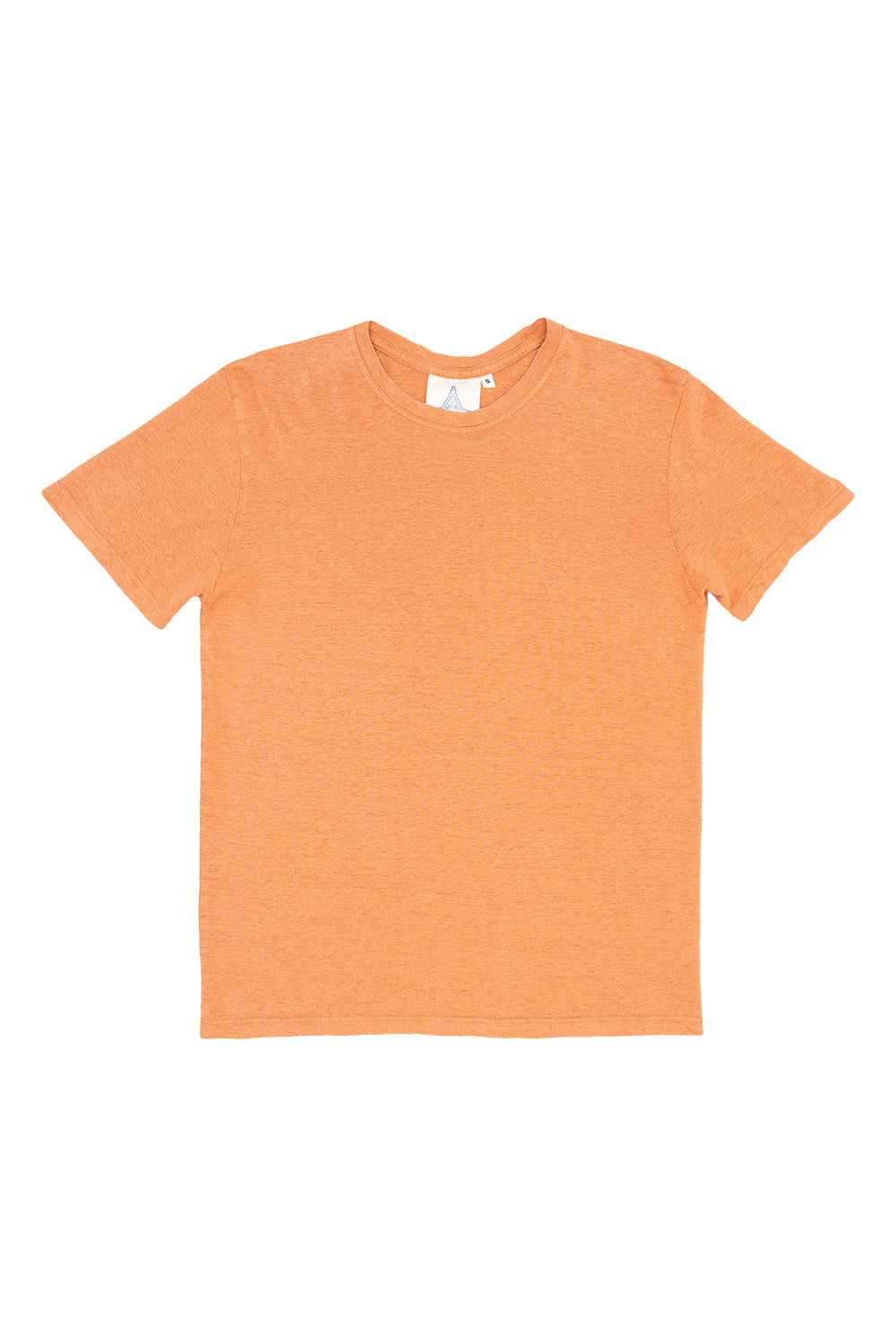 Canyon 100% Everyday Hemp Tee
