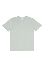 Canyon 100% Everyday Hemp Tee