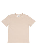 Canyon 100% Everyday Hemp Tee