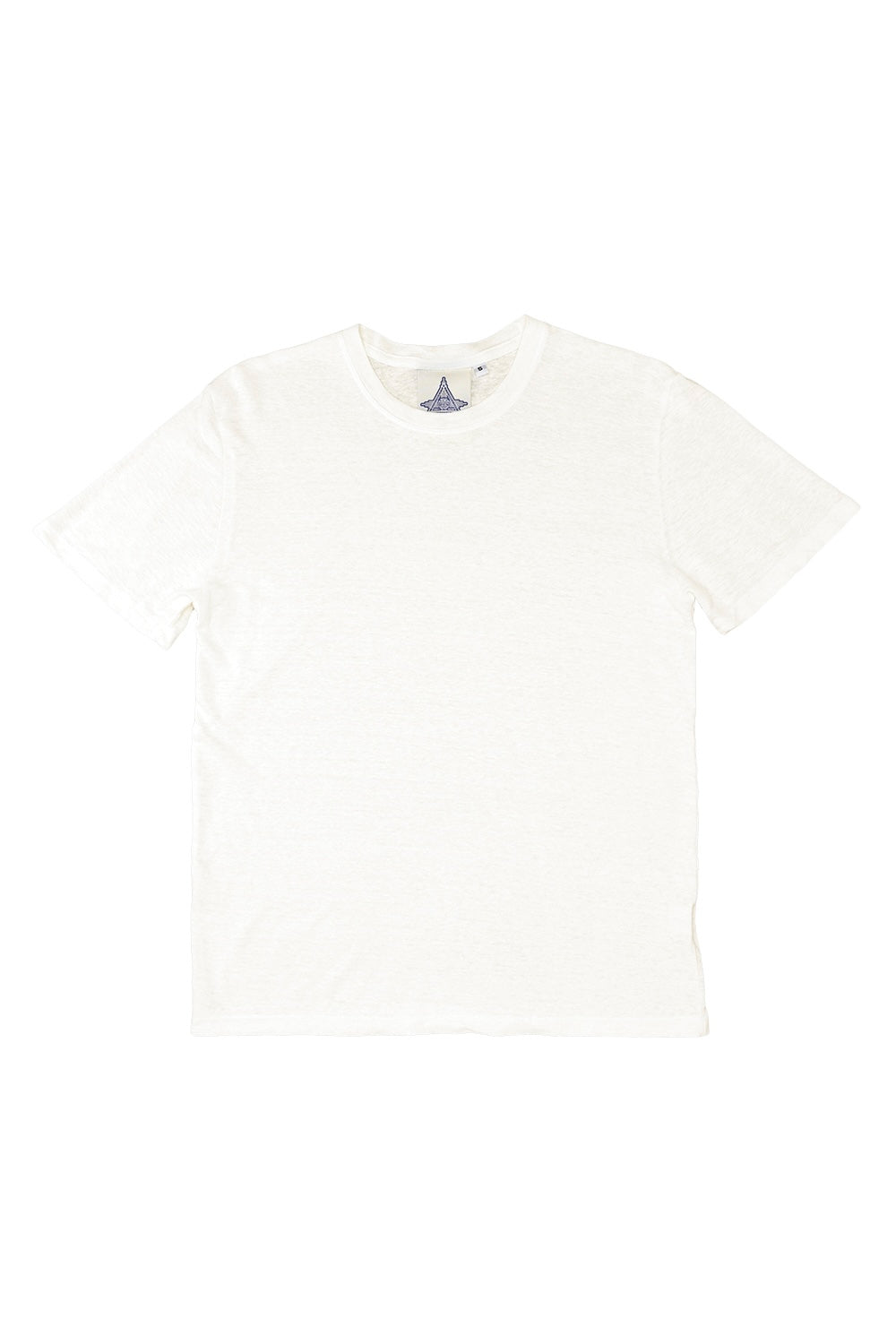 Canyon 100% Everyday Hemp Tee
