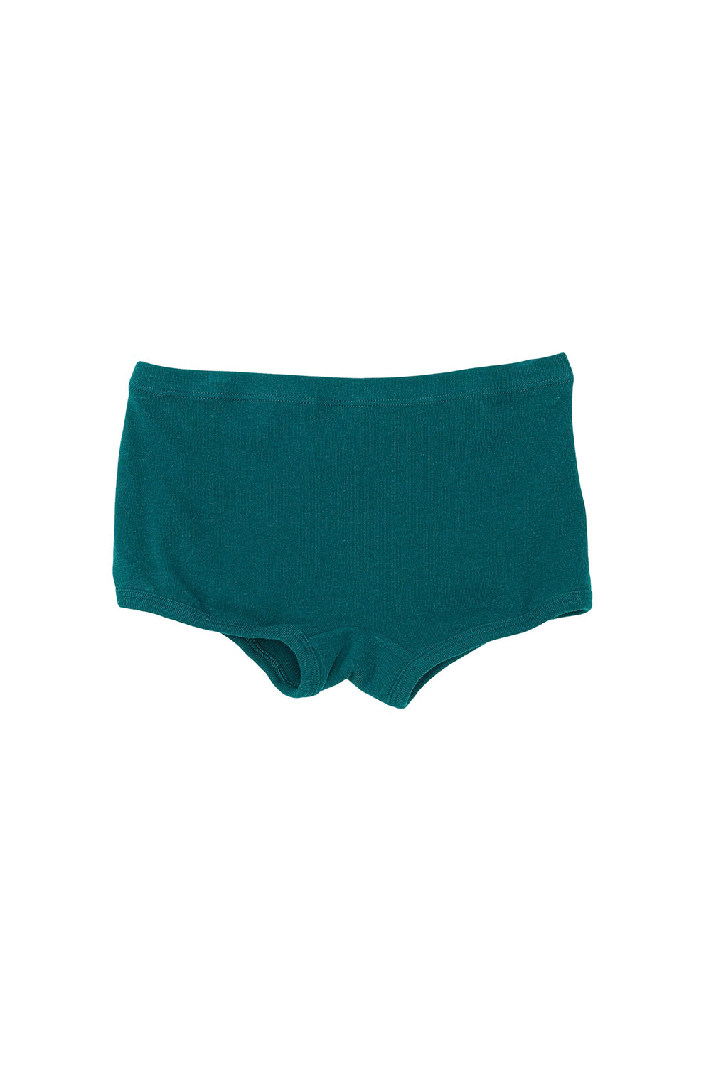 Chennai Short