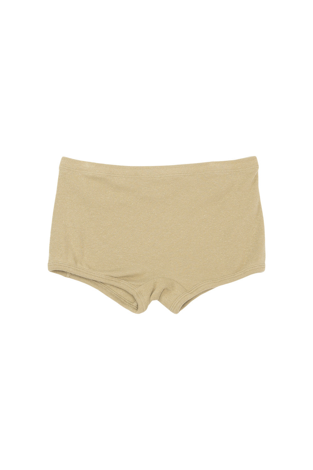 Chennai Short