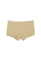 Chennai Short