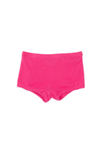 Chennai Short