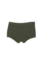 Chennai Short