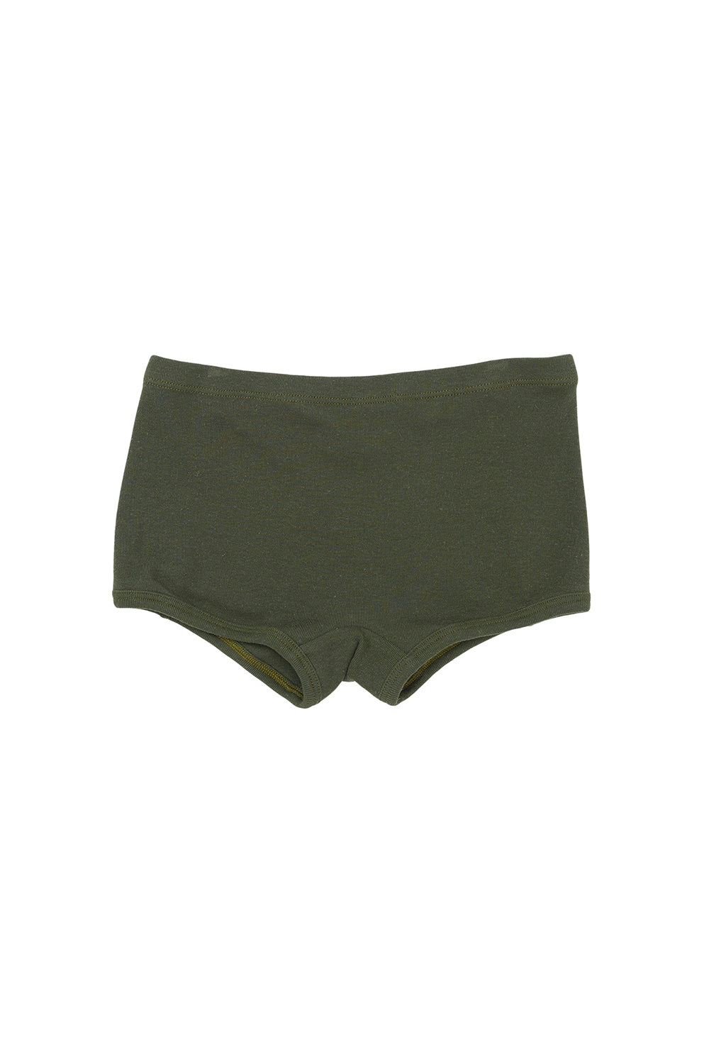 Chennai Short