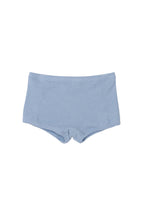 Chennai Short