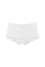 Chennai Short