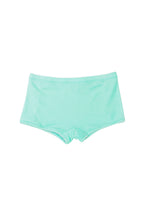 Chennai Short