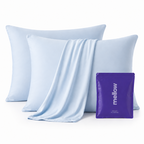 Cooling Pillowcases (2-Pack)