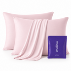 Cooling Pillowcases (2-Pack)