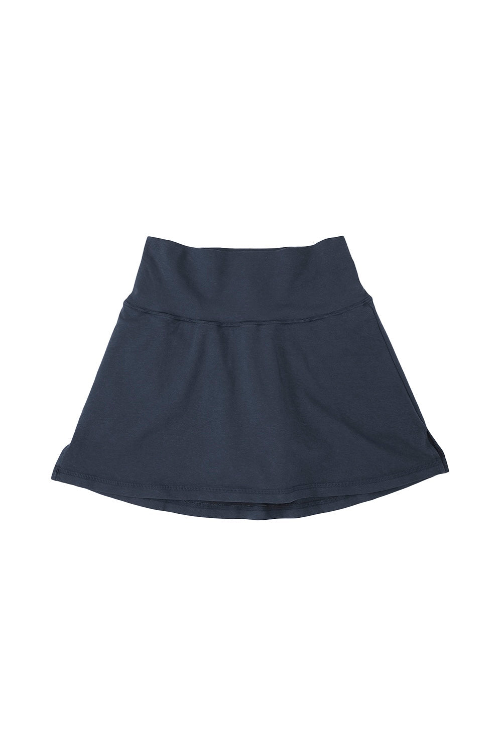 Court Skort