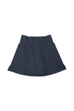 Court Skort