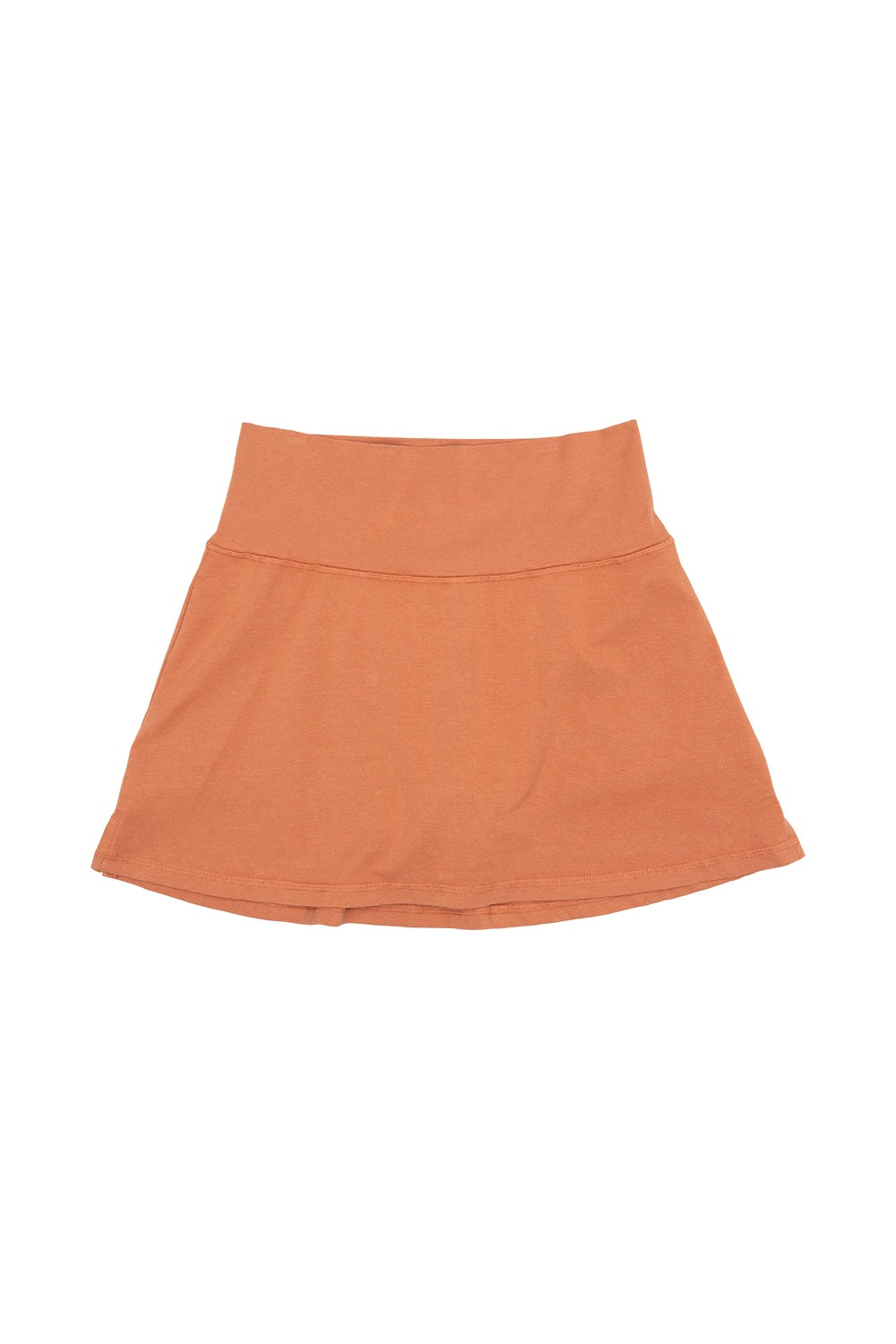 Court Skort