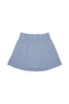 Court Skort