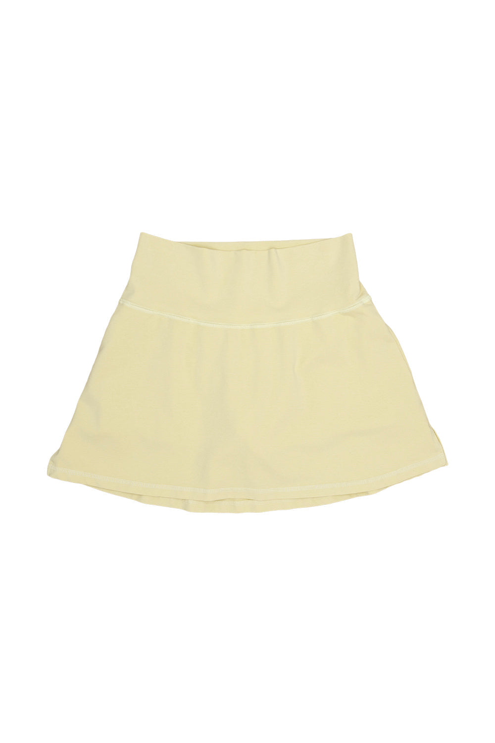 Court Skort