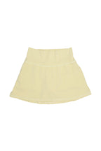 Court Skort