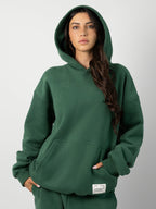Affirmation Hoodie - Pre-Order