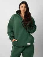 Affirmation Hoodie - Pre-Order
