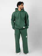 Affirmation Straight Leg Sweatpants - Pre-Order