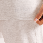 Cooling Dream Tee