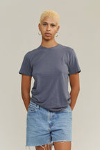 Basic Tee