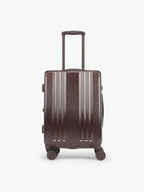 Ambeur Carry-On Luggage