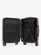 Ambeur Medium Luggage
