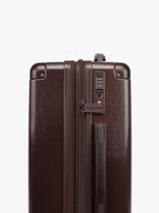 Ambeur 2-Piece Luggage Set