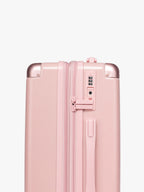 Ambeur Carry-On Luggage