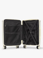 Ambeur 2-Piece Luggage Set