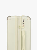 Ambeur 2-Piece Luggage Set