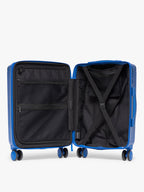 Ambeur Medium Luggage