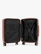 Ambeur Carry-On Luggage