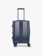Ambeur 3-Piece Luggage Set