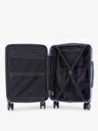 Ambeur Medium Luggage
