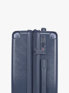 Ambeur Medium Luggage