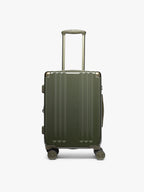 Ambeur Carry-On Luggage