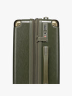 Ambeur 2-Piece Luggage Set