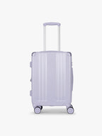 Ambeur Carry-On Luggage