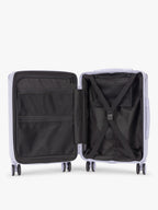 Ambeur 3-Piece Luggage Set