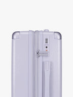 Ambeur Medium Luggage