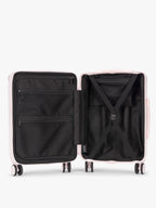 Ambeur Medium Luggage