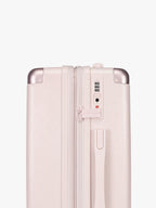 Ambeur Medium Luggage
