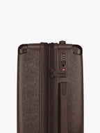 Ambeur 3-Piece Luggage Set