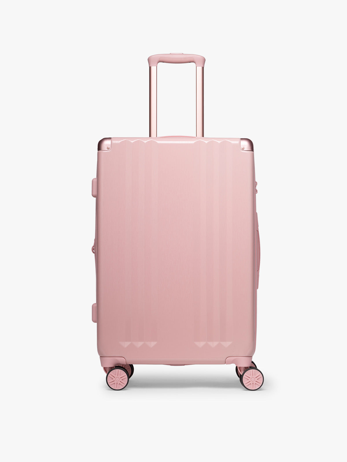 Ambeur Medium Luggage