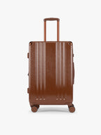 Ambeur 3-Piece Luggage Set